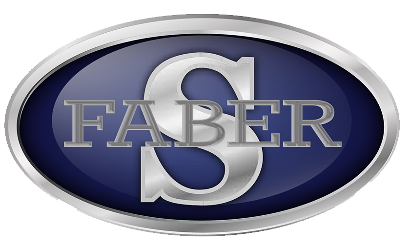 S-Faber